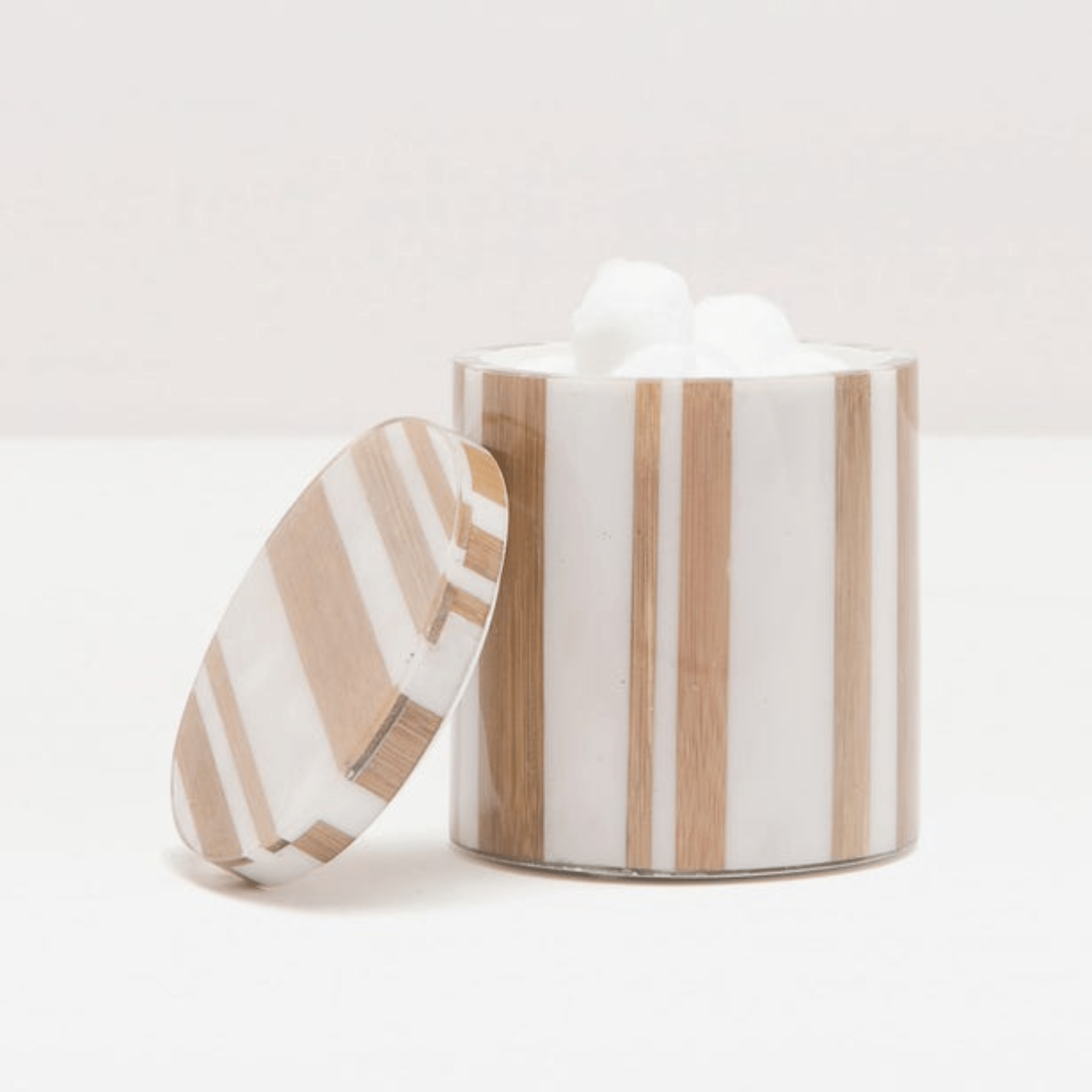 Ashford Bath Accessories - Our Boat House