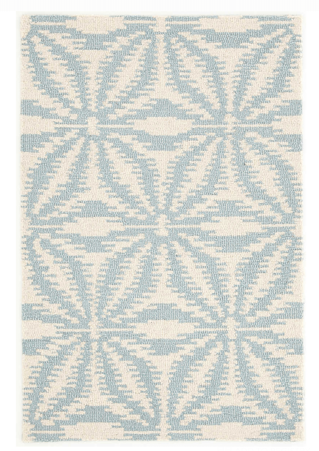 Blue Coastal Rugs: Elegant Home Decor | Our Boat House – Page 3