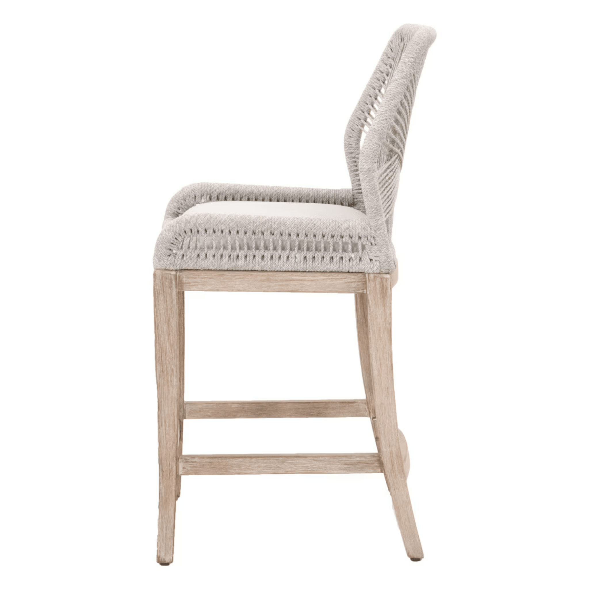 Atlantic Beach Counter Stool - Our Boat House