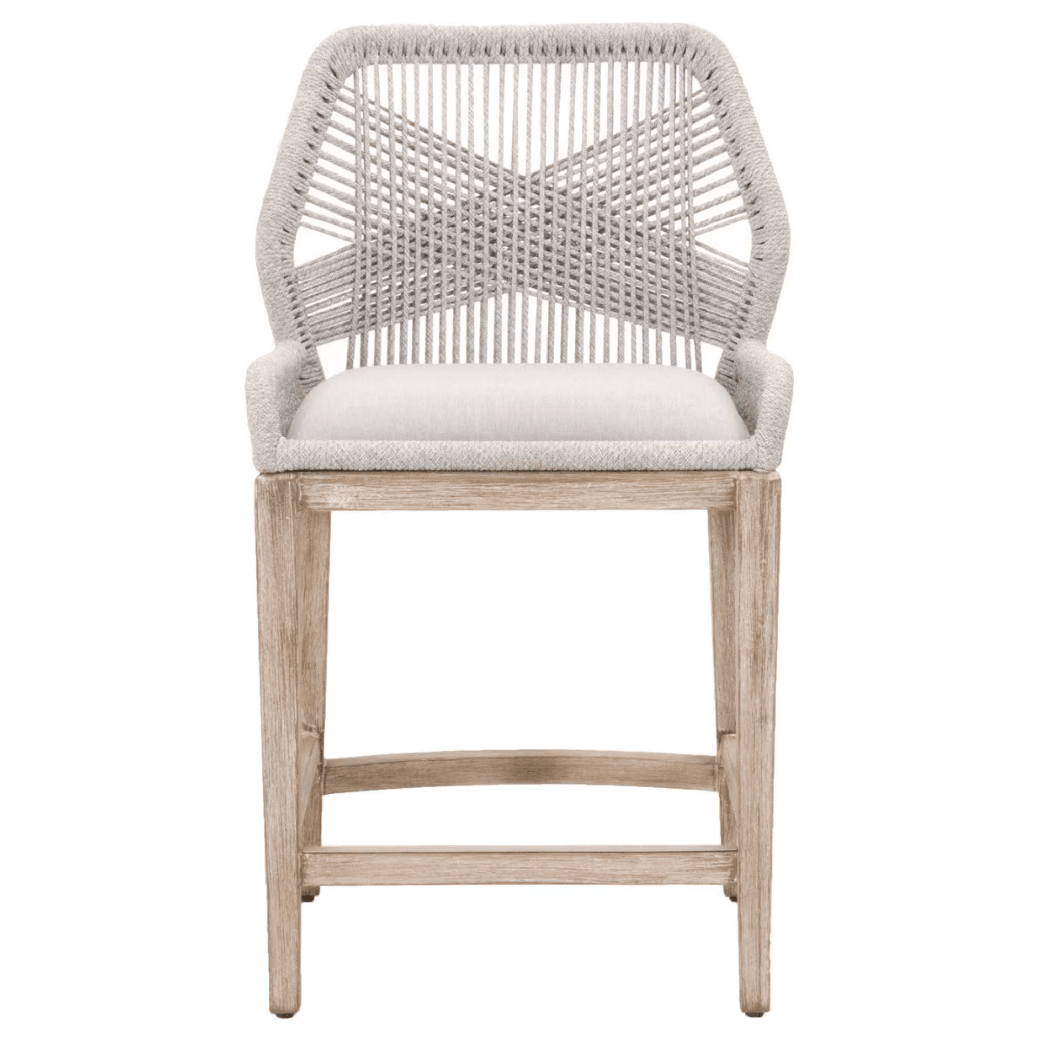 Atlantic Beach Counter Stool - Our Boat House
