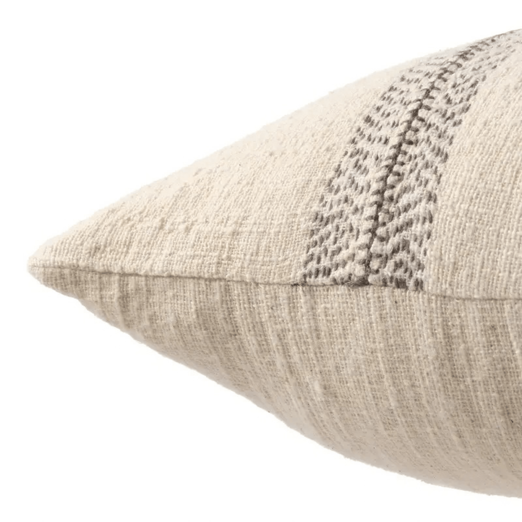 Avon Lumbar Pillow - Our Boat House