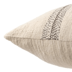Avon Lumbar Pillow - Our Boat House