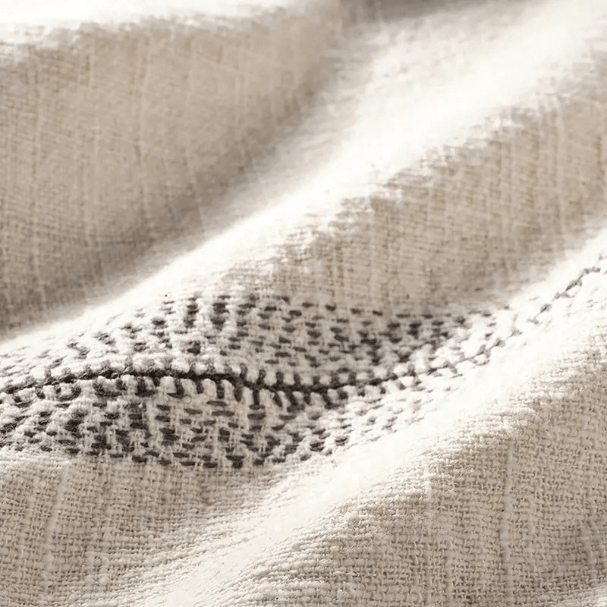 Avon Lumbar Pillow - Our Boat House