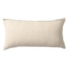 Avon Lumbar Pillow - Our Boat House