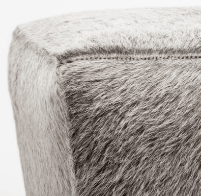 Baldwin Bench - Our Boat House