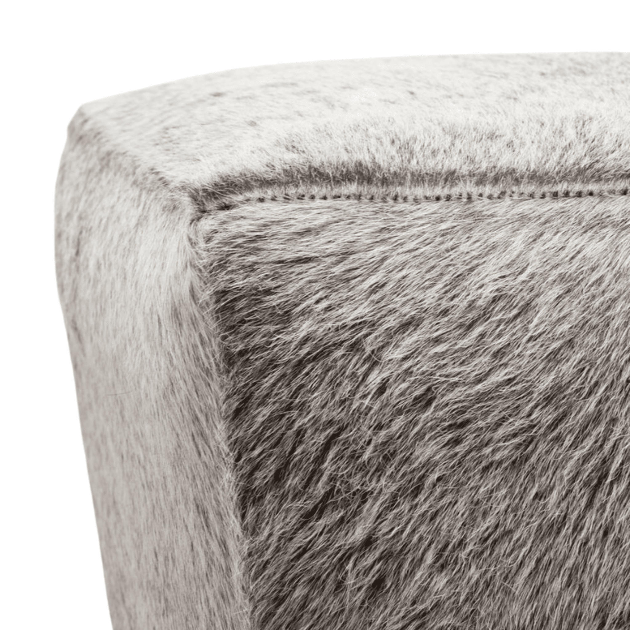 Baldwin Bench - coastal inspired home furnishing