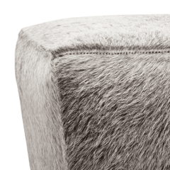 Baldwin Bench - coastal inspired home furnishing