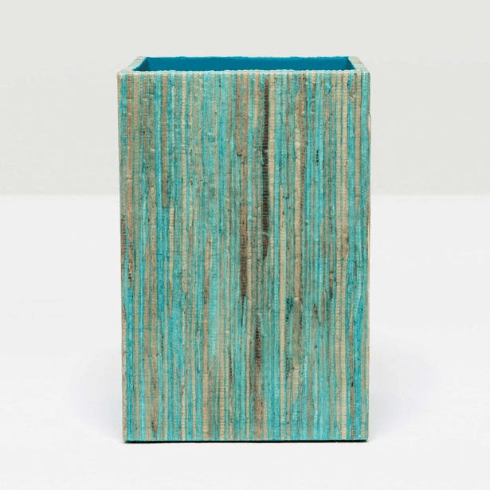 Bali Bath Accessories - Our Boat House