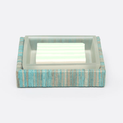 Bali Bath Accessories - Our Boat House