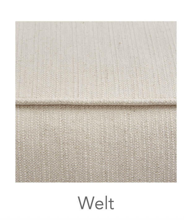 Bar Harbor II Sectional 108