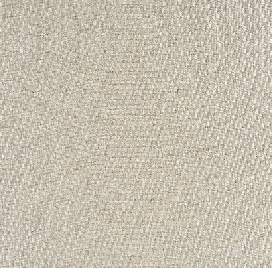 Barnes Flax Fabric Swatch - Beachside Collection - Our Boat House