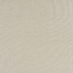 Barnes Flax Fabric Swatch - Beachside Collection - Our Boat House