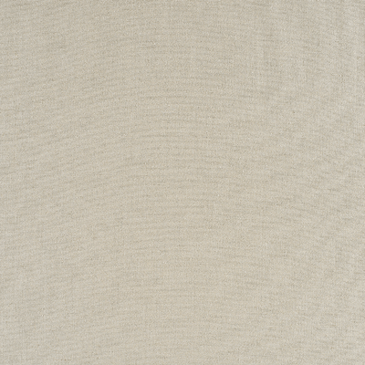 Barnes Flax Fabric Swatch - Beachside Collection - Our Boat House