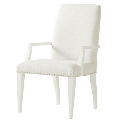 Barrington Dining Arm Chair - Our Boat House