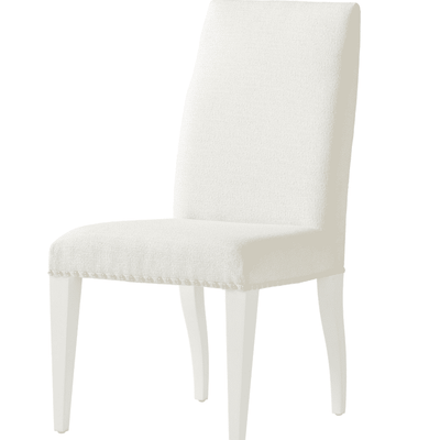 Barrington Dining Side Chair - Our Boat House