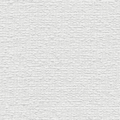 Barrington Dining Side Chair - Our Boat House