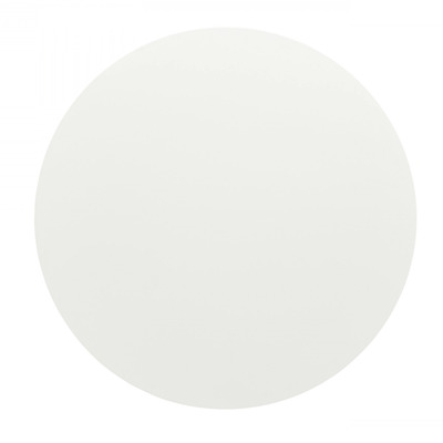 Barrington Modern Coastal Dining Table - Two Sizes - Our Boat House