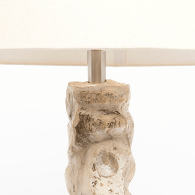 Bay Point Floor Lamp - Our Boat House