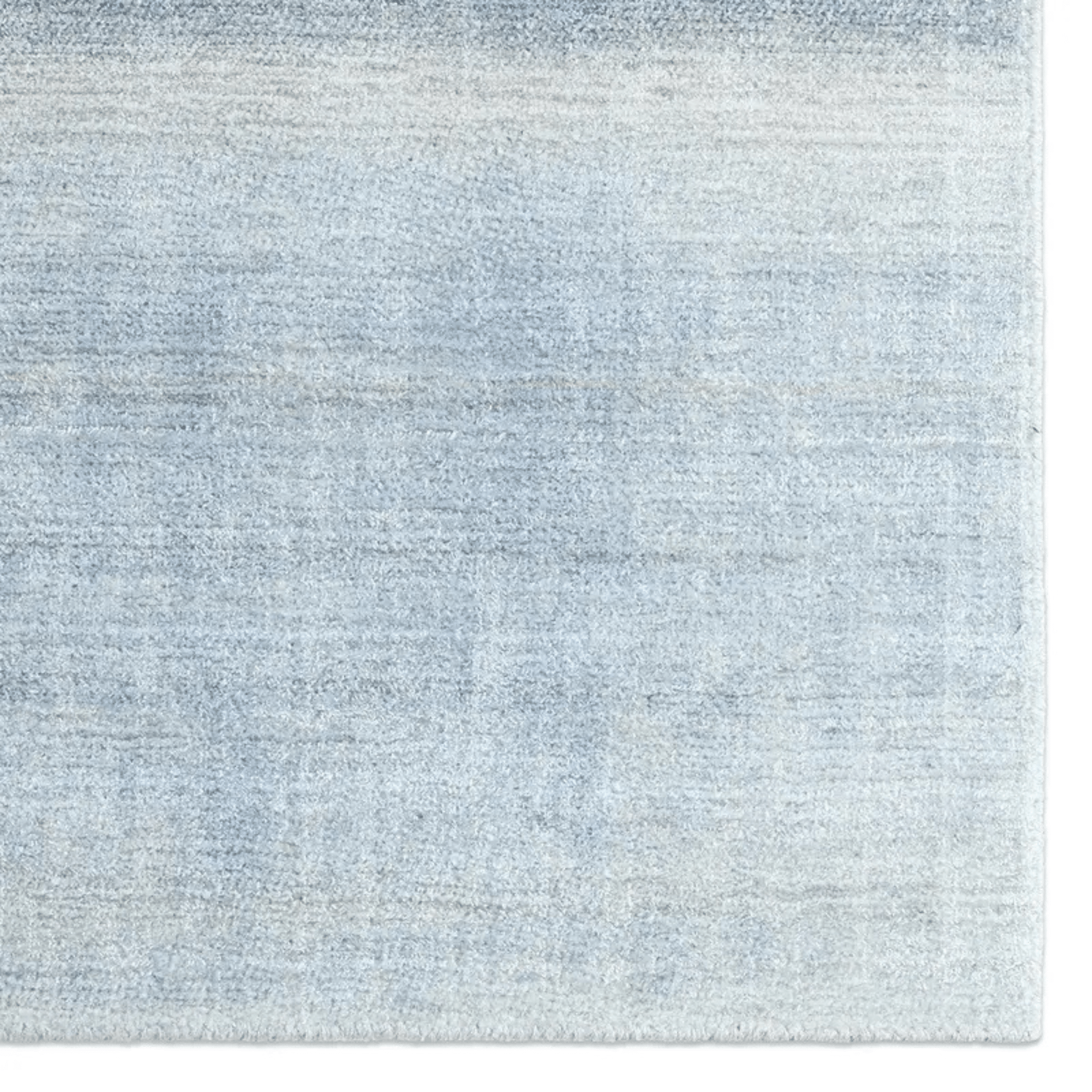 Bayshore Breeze Ombre Handwoven Rug - Our Boat House