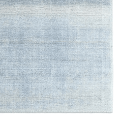 Bayshore Breeze Ombre Handwoven Rug - Our Boat House