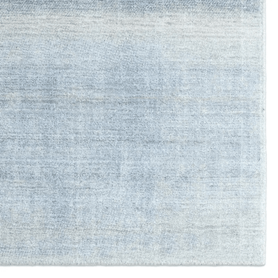 Bayshore Breeze Ombre Handwoven Rug - Our Boat House