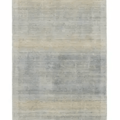 Bayshore Breeze Ombre Handwoven Rug - Our Boat House
