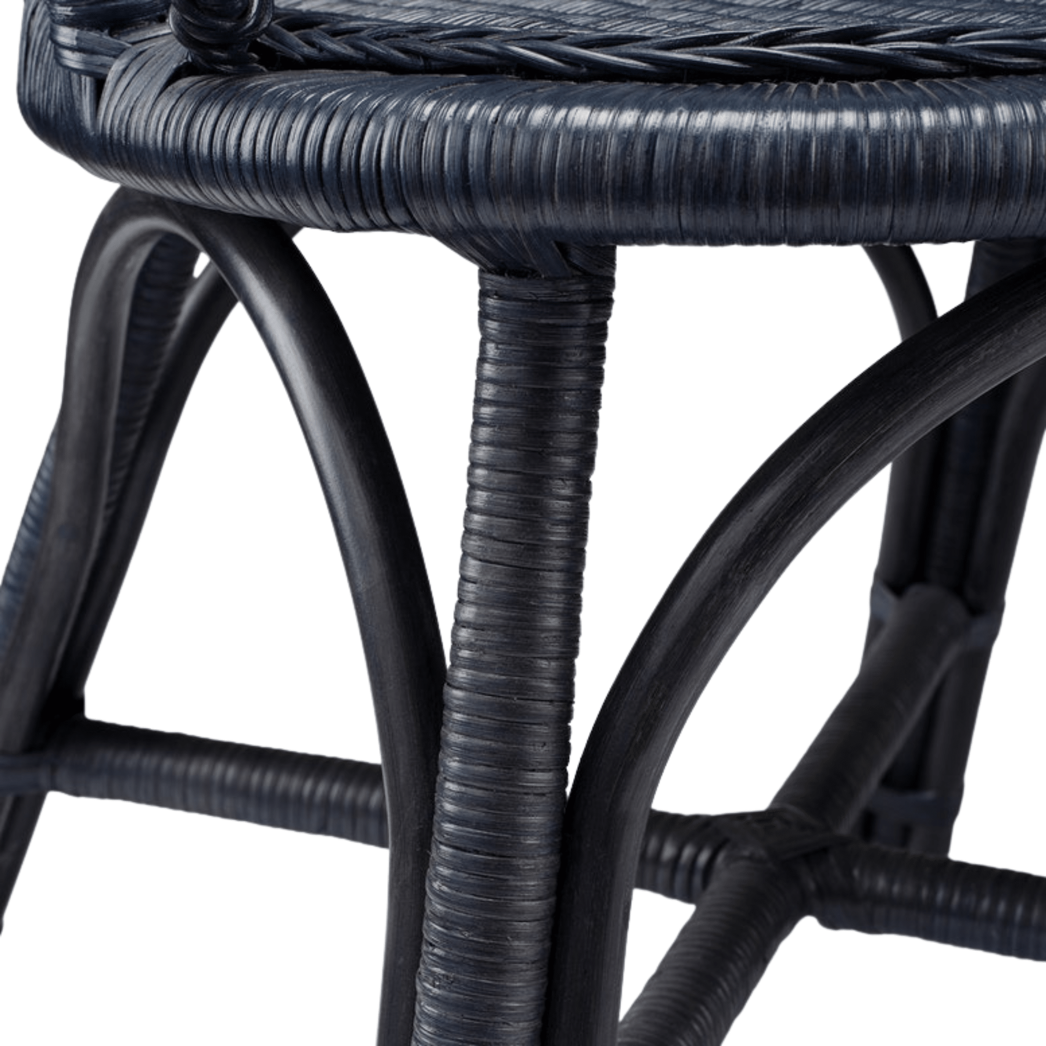 Beach Haven Dining Chair - Two Colors - Our Boat House