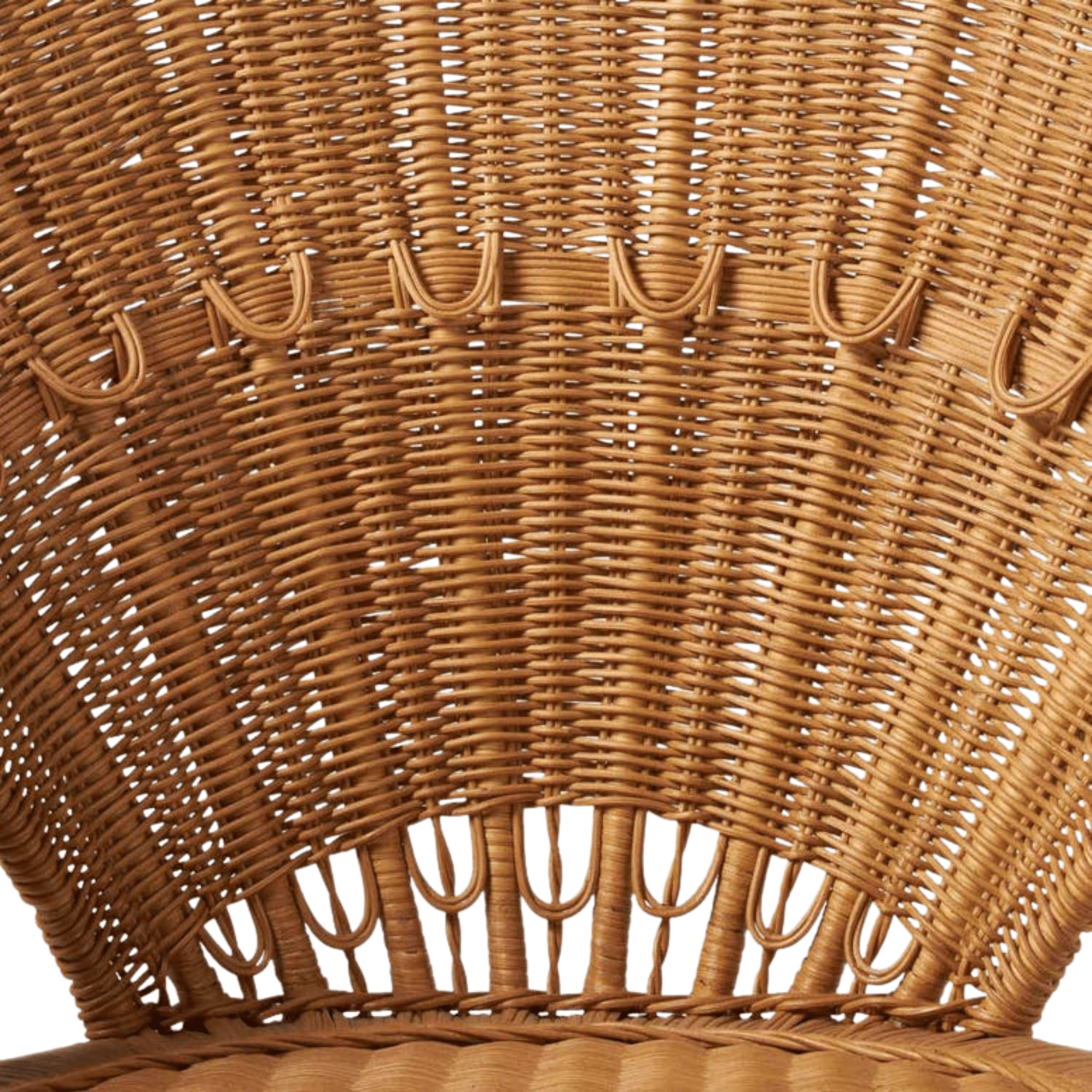Beach Haven Dining Chair - Two Colors - Our Boat House