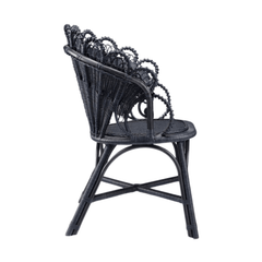 Beach Haven Dining Chair - Two Colors - Our Boat House