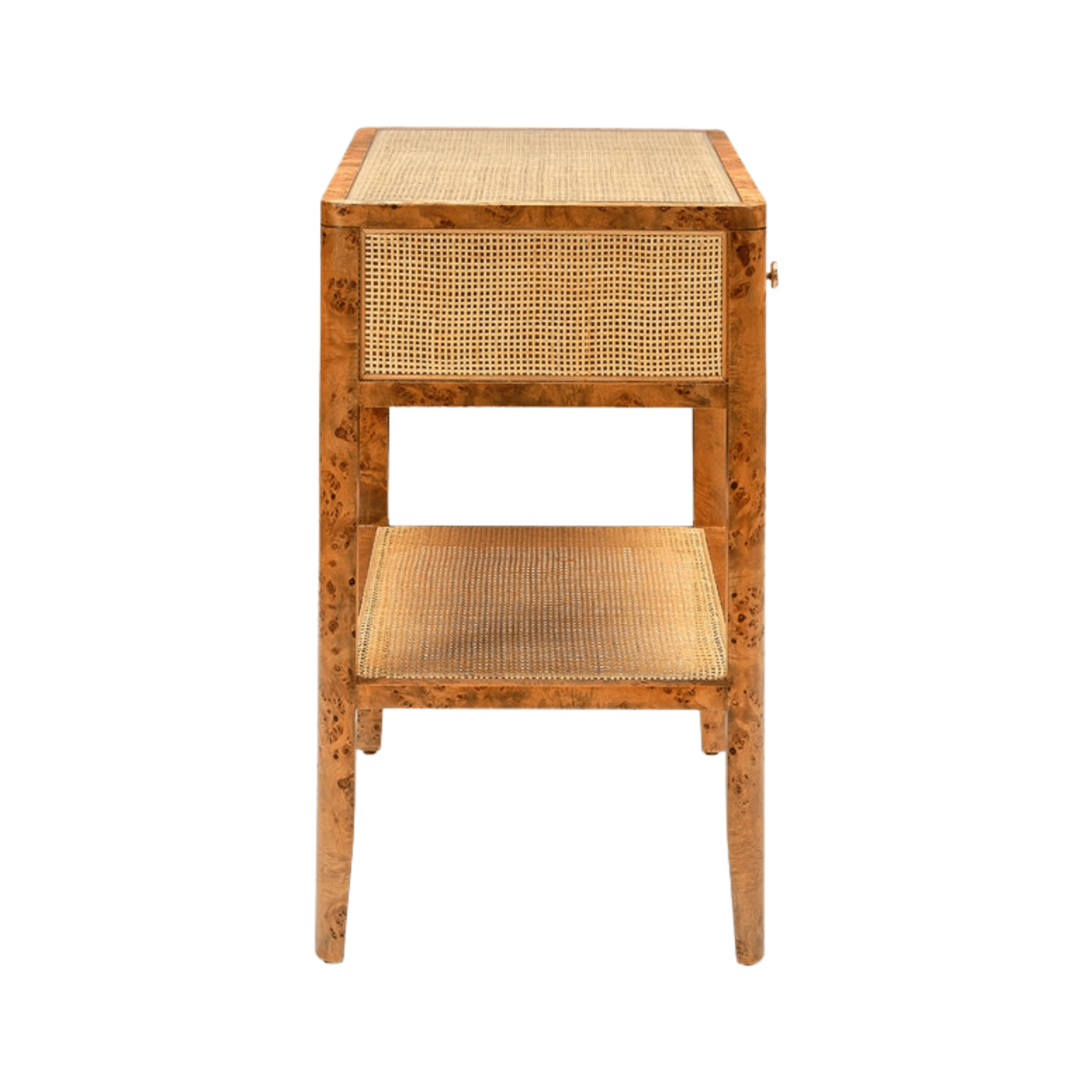 Belmar Nightstand - Three Sizes - Our Boat House