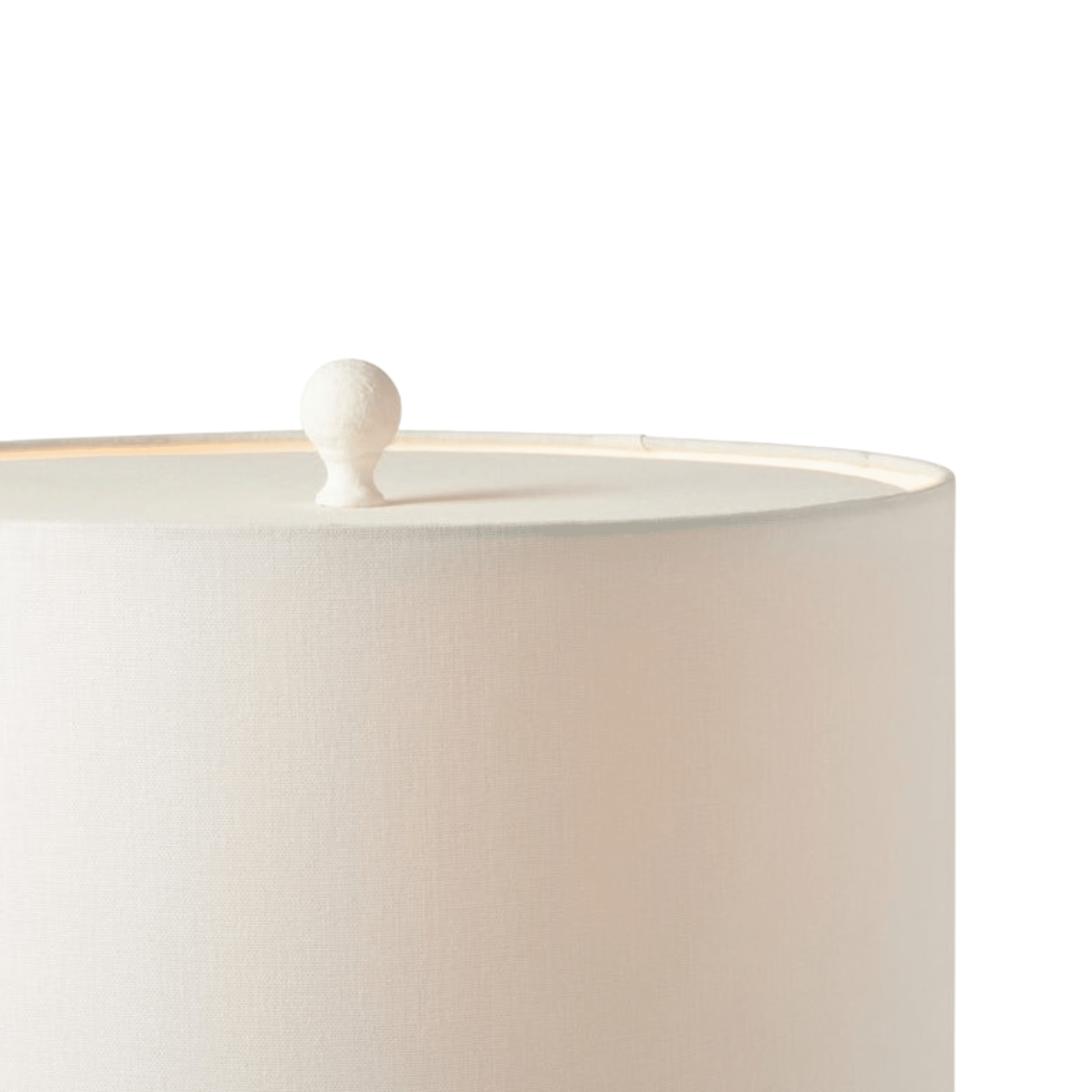 Bethany Table Lamp - Two Colors - Our Boat House