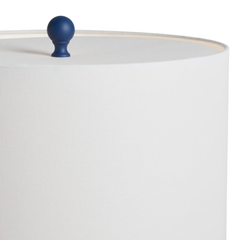 Bethany Table Lamp - Two Colors - Our Boat House