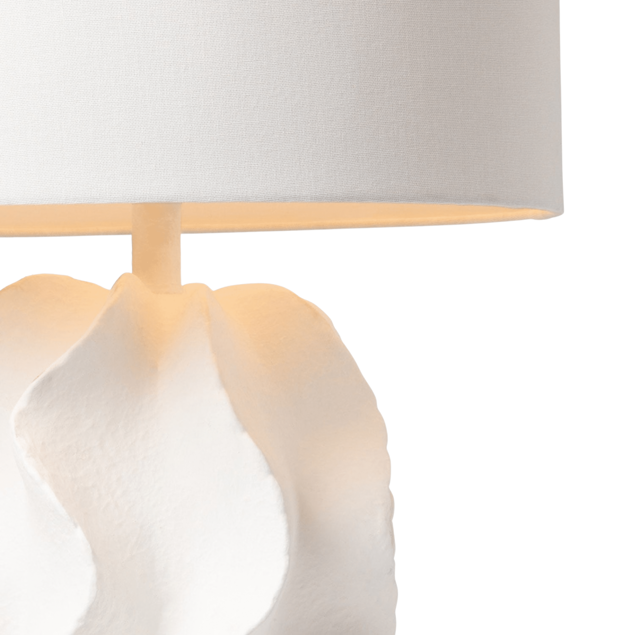 Bethany Table Lamp - Two Colors - Our Boat House
