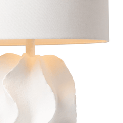 Bethany Table Lamp - Two Colors - Our Boat House