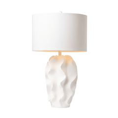 Bethany Table Lamp - Two Colors - Our Boat House