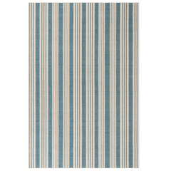 Birmingham Machine Washable Rug - Our Boat House