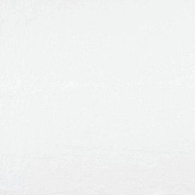 Boomer White Fabric Swatch - Beachside Collection - Our Boat House