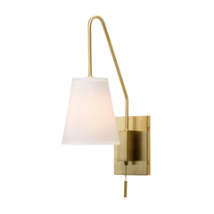 Bradley Beach Wall Sconce - Four Options - Our Boat House
