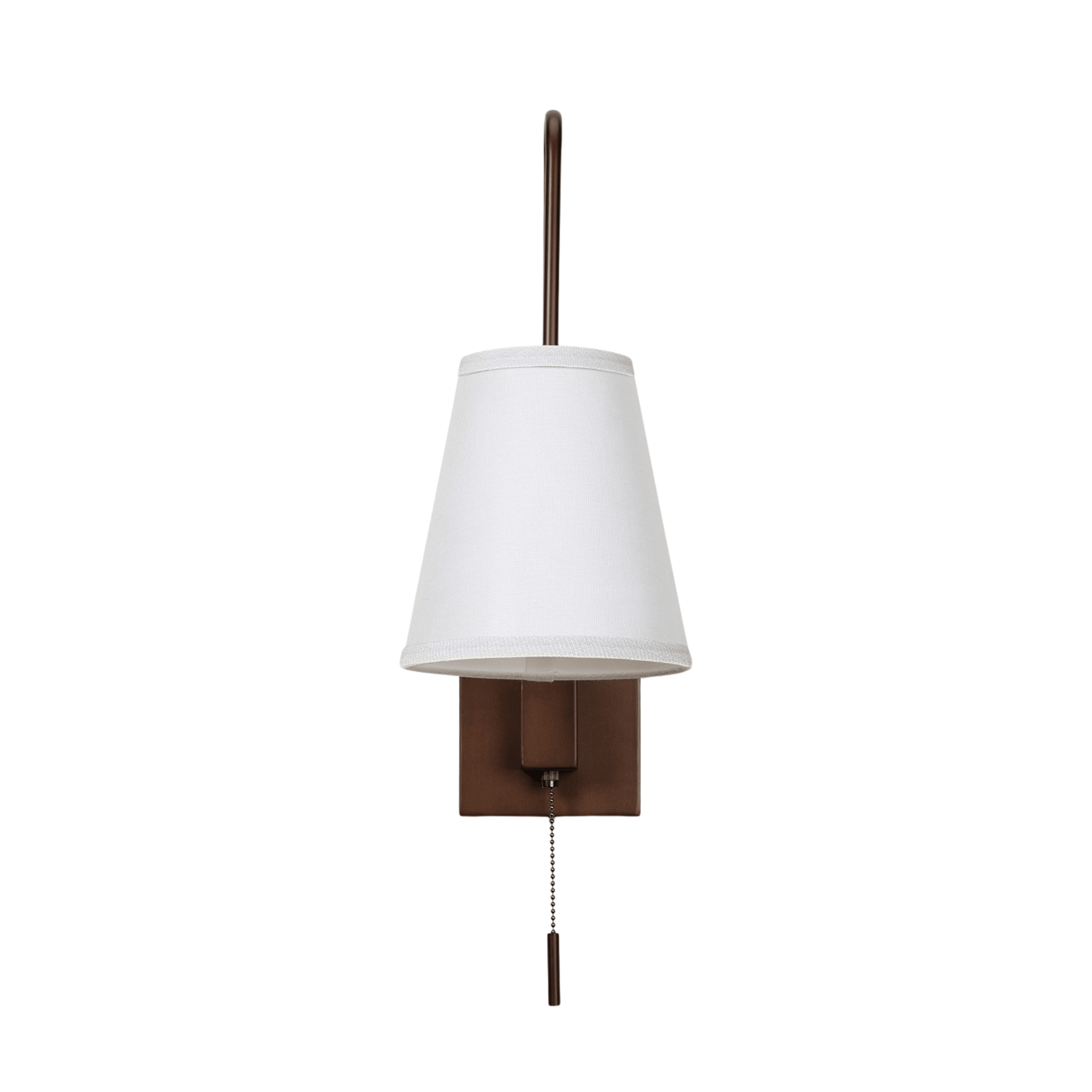 Bradley Beach Wall Sconce - Four Options - Our Boat House