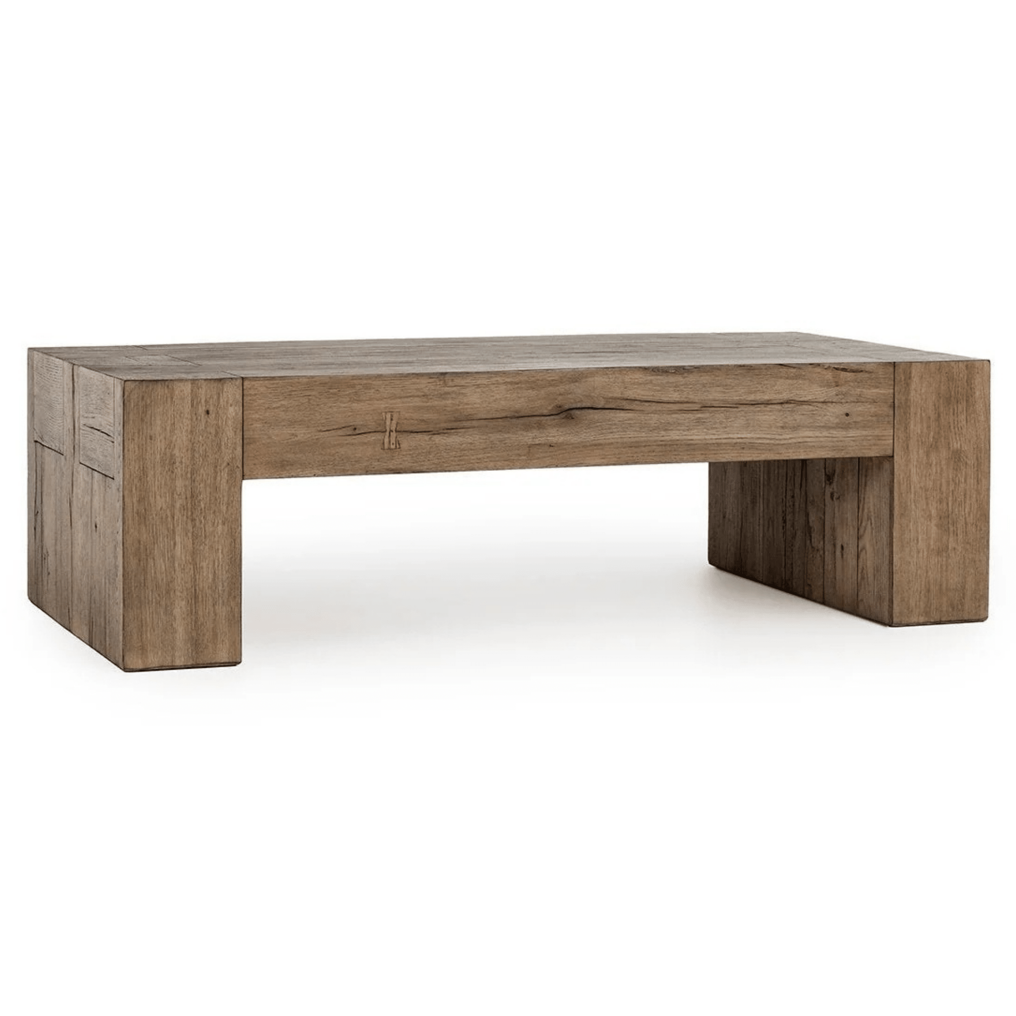 Brayden Coffee Table - Our Boat House