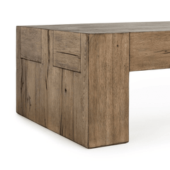 Brayden Coffee Table - Our Boat House