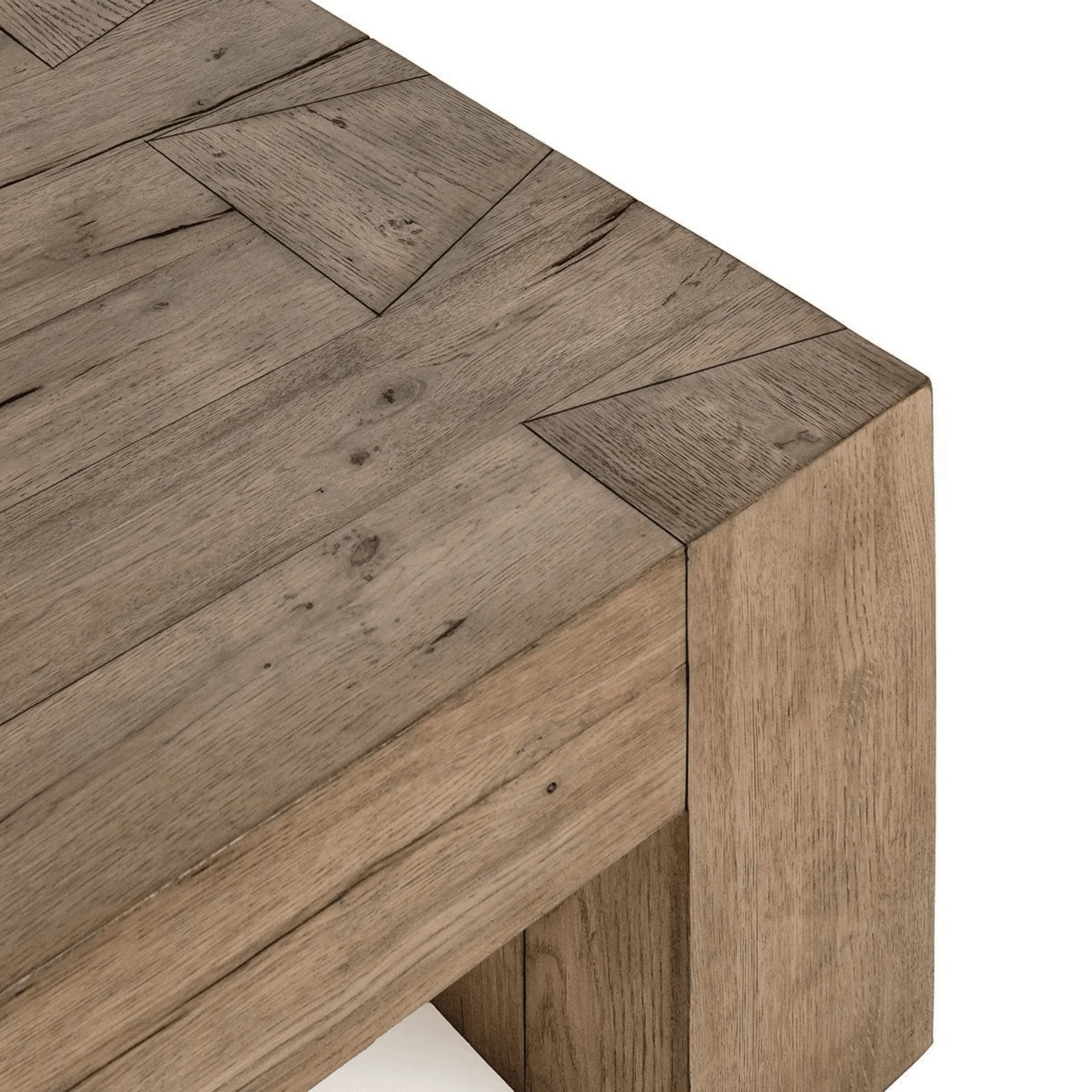 Brayden Coffee Table - Our Boat House