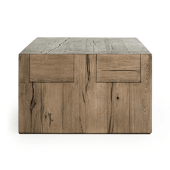 Brayden Coffee Table - Our Boat House