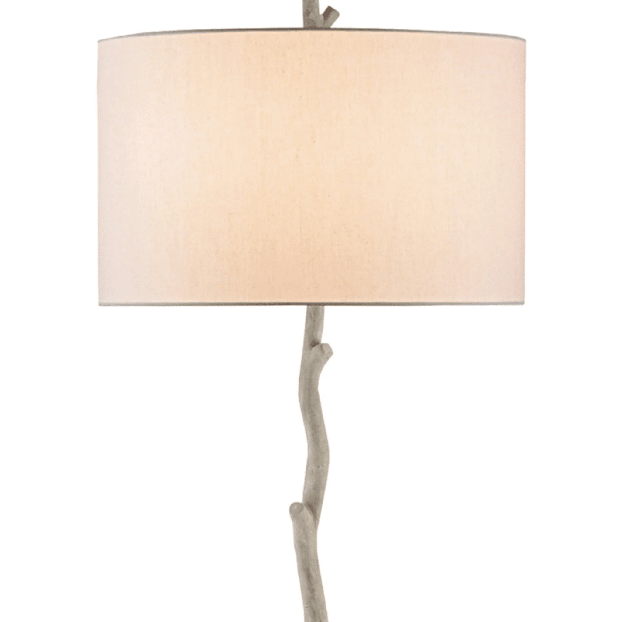Bridgewater Floor Lamp - Our Boat House