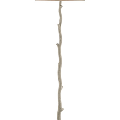 Bridgewater Floor Lamp - Our Boat House