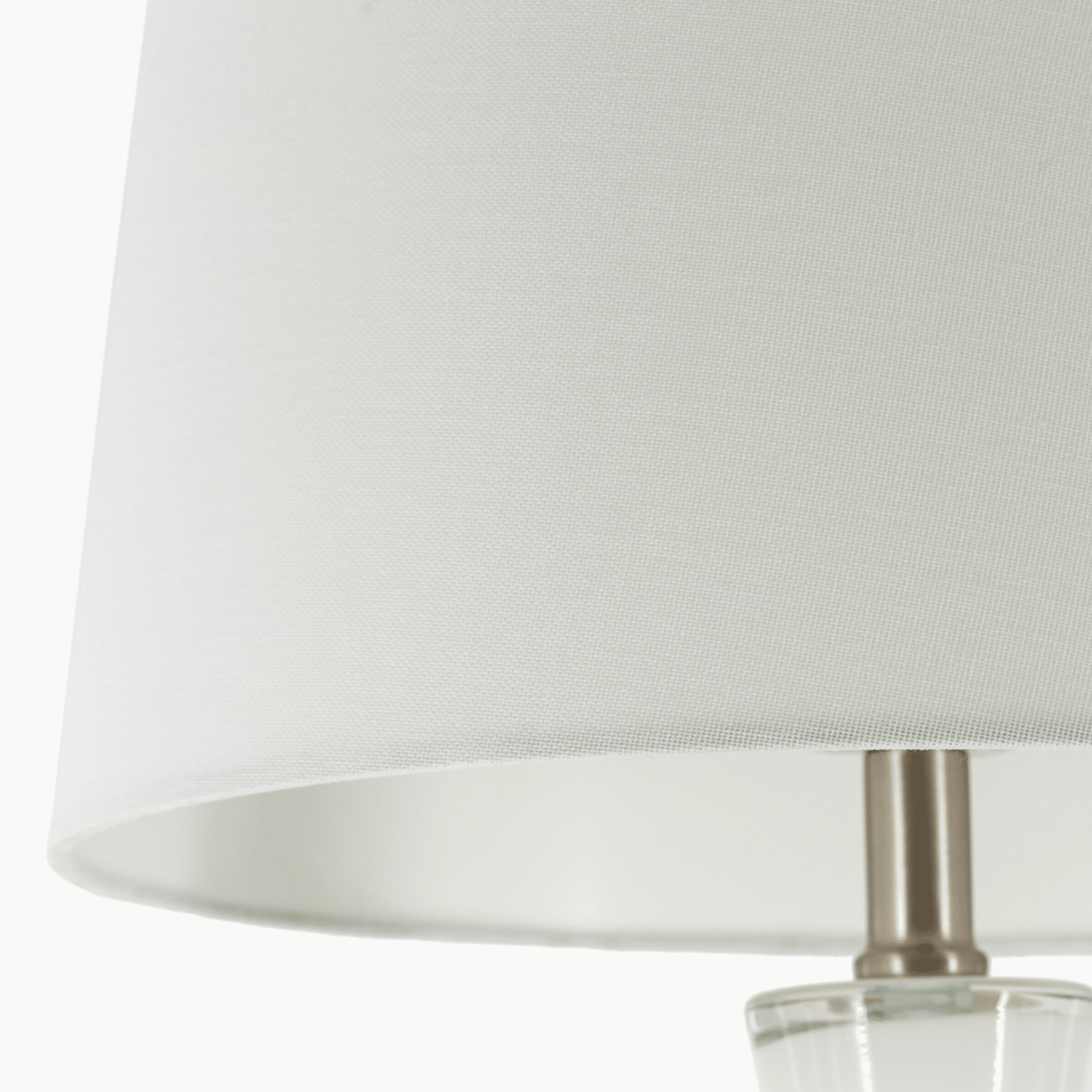 Brighton Ombre Lamp - Our Boat House