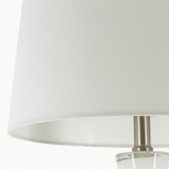 Brighton Ombre Lamp - Our Boat House