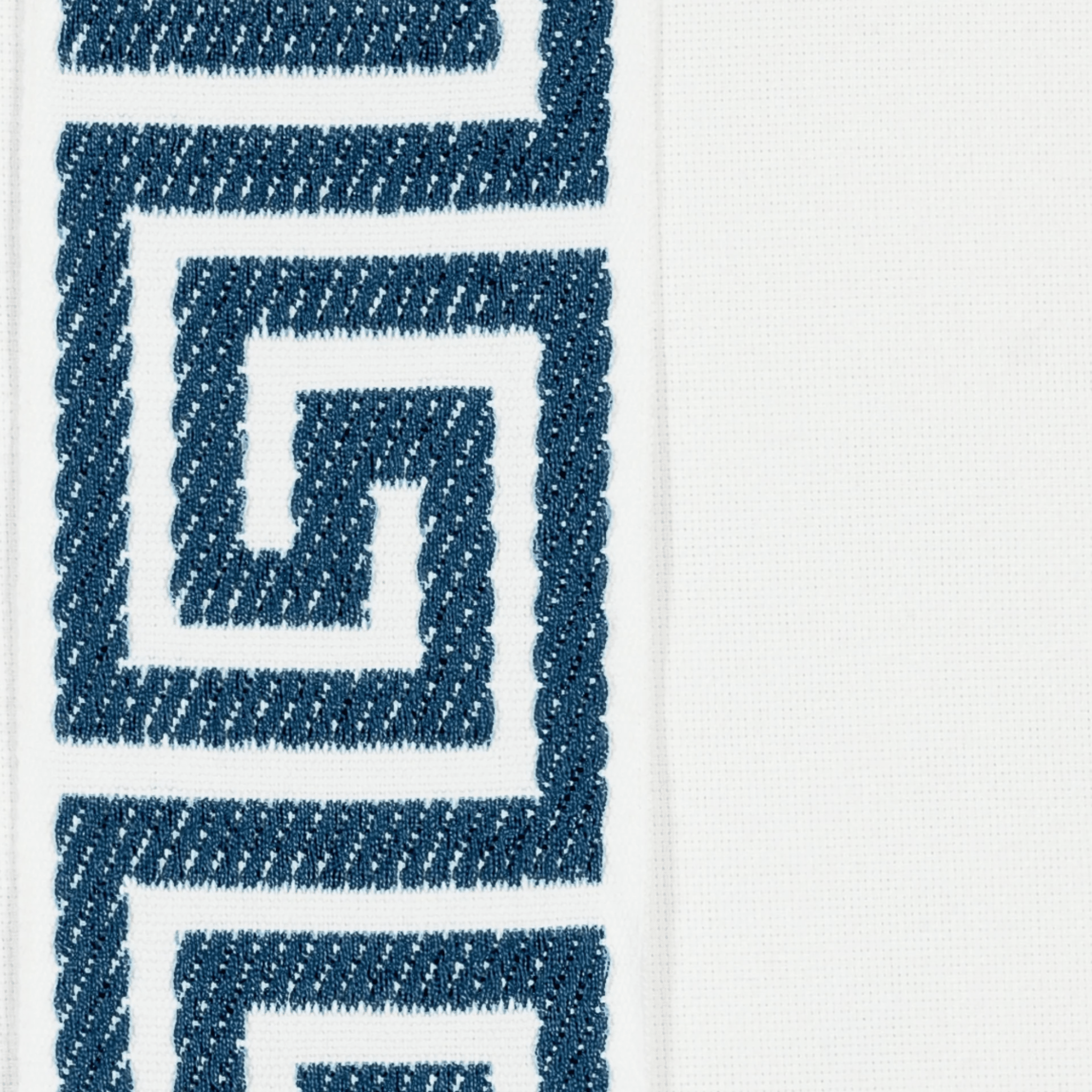 Briny Breezes Indoor/Outdoor Pillow - Our Boat House