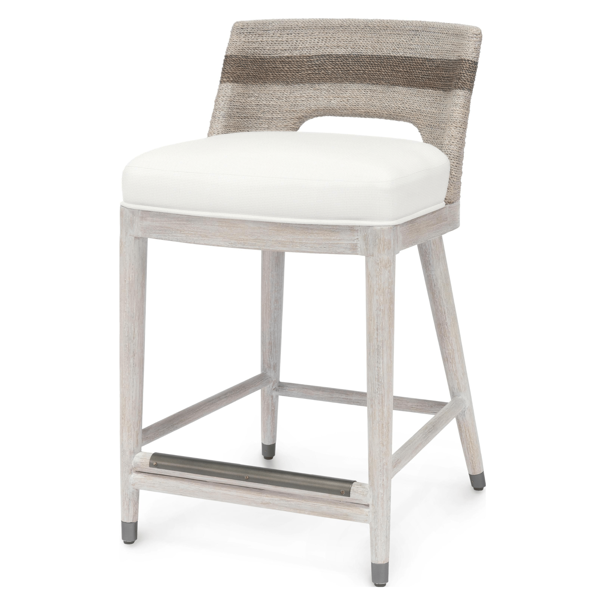 Nautical Bar & Counter Stools | Ourboathouse.com – Page 2 – Our Boat House