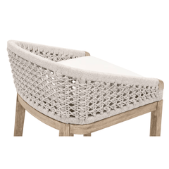 Cable Beach Counter Stool - Our Boat House